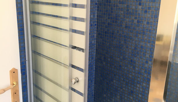 Immeuble 29 pièces  à vendre Perpignan 66000