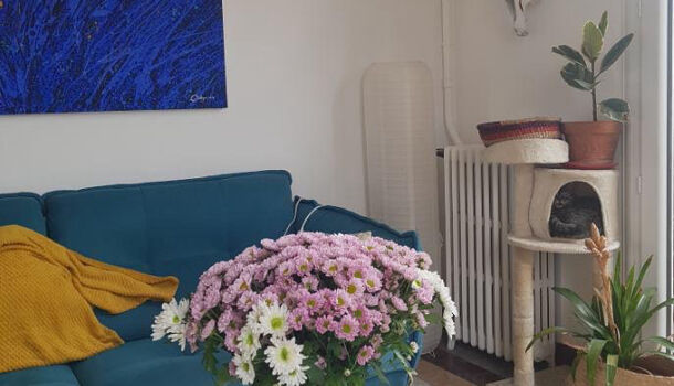 Immeuble 29 pièces  à vendre Perpignan 66000