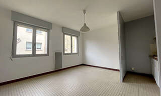 Appartement 1 Pièce 25 m² à vendre à Libourne (33500)