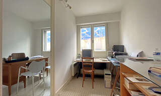 Appartement 1 Pièce 23 m² à vendre à Libourne (33500)