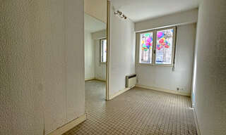 Appartement 1 Pièce 23 m² à vendre à Libourne (33500)