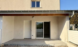 Maison 3 Pièces 50 m² à louer à Saint-Genis-Laval (69230)