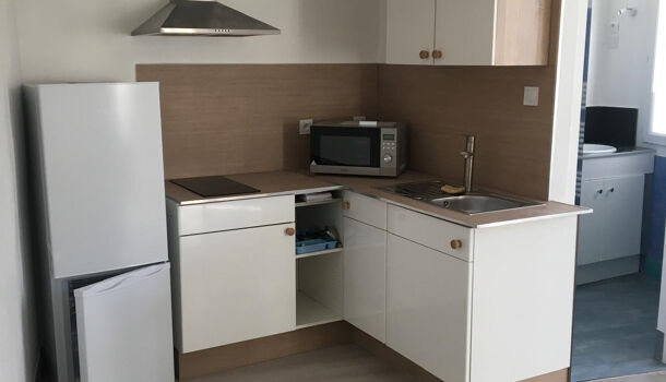 Immeuble  à vendre Perpignan 66000