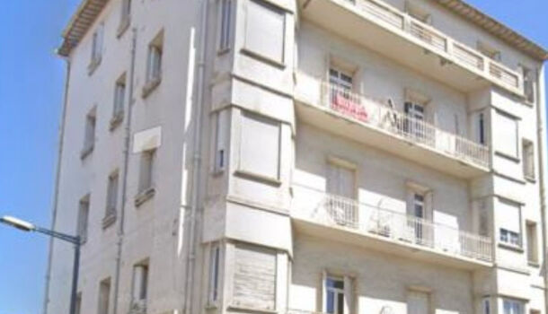 Immeuble 29 pièces  à vendre Perpignan 66000