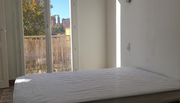 Immeuble 29 pièces  à vendre Perpignan 66000