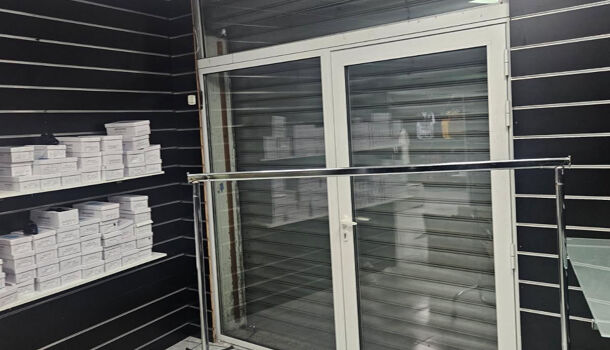 Immeuble 29 pièces  à vendre Perpignan 66000