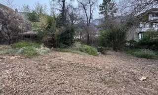 Terrain  550 m² à vendre à Bonneville (74130)