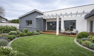 Maison 5 Pièces 194 m² à vendre à Anglet (64600)