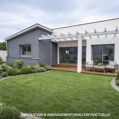 Maison 5 pièces 1700000 €