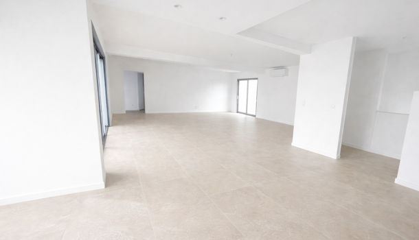 Villa / Maison 5 pièces  à vendre Anglet 64600