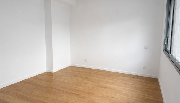 Villa / Maison 5 pièces  à vendre Anglet 64600