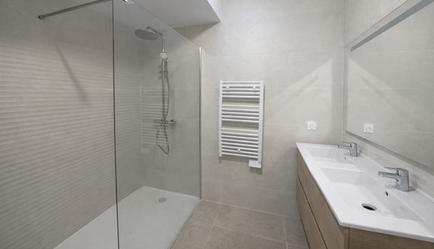 Villa / Maison 5 pièces  à vendre Anglet 64600