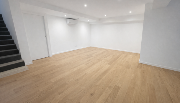 Villa / Maison 5 pièces  à vendre Anglet 64600