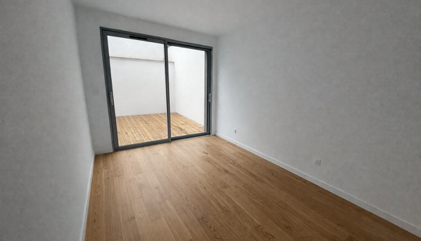 Villa / Maison 5 pièces  à vendre Anglet 64600