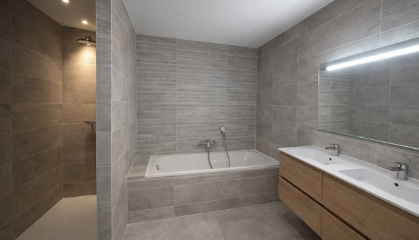 Villa / Maison 5 pièces  à vendre Anglet 64600