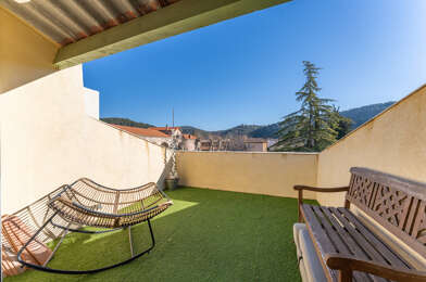 Maison 5 pièces 249000 €