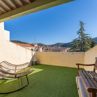 Maison 5 pièces 249000 €