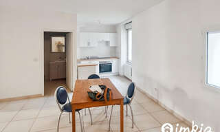 Appartement 7 Pièces 140 m² à vendre à Grenoble (38000)