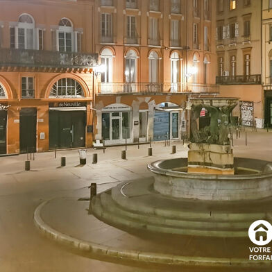 Appartement 4 pièces 380000 €