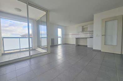 Appartement 2 pièces 150000 €