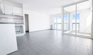 Appartement 2 Pièces 46 m² à vendre à Juvignac (34990)