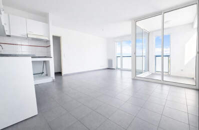 Dépt Hérault (34), à vendre Juvignac Appartement T2 de 46m2 — photo du bien