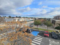 Dépt Hérault (34), à vendre Juvignac Appartement T2 de 46m2 — photo 3