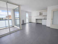 Dépt Hérault (34), à vendre Juvignac Appartement T2 de 46m2 — photo 4