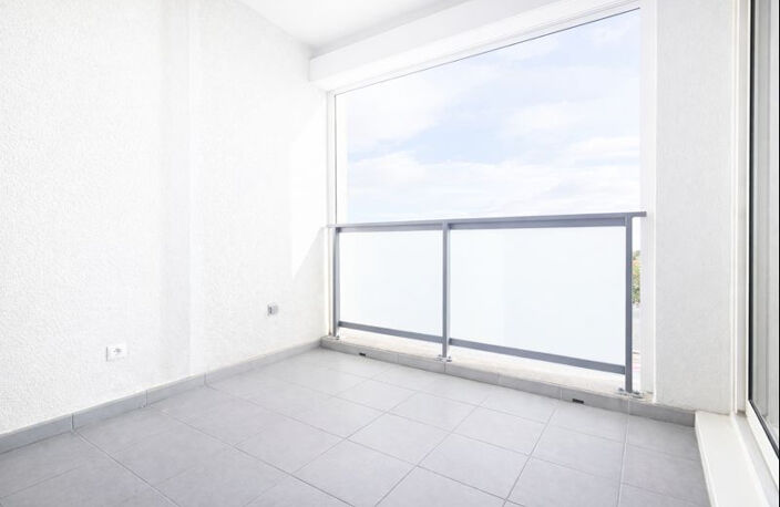 Dépt Hérault (34), à vendre Juvignac Appartement T2 de 46m2 — photo 5