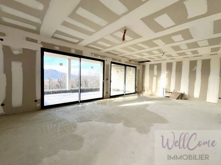 Appartement — photo 1