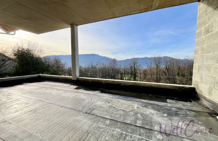 Appartement — photo 2