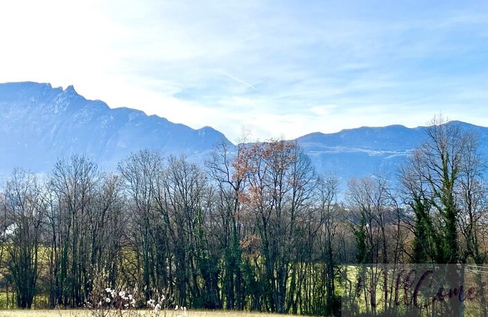 Appartement — photo 3