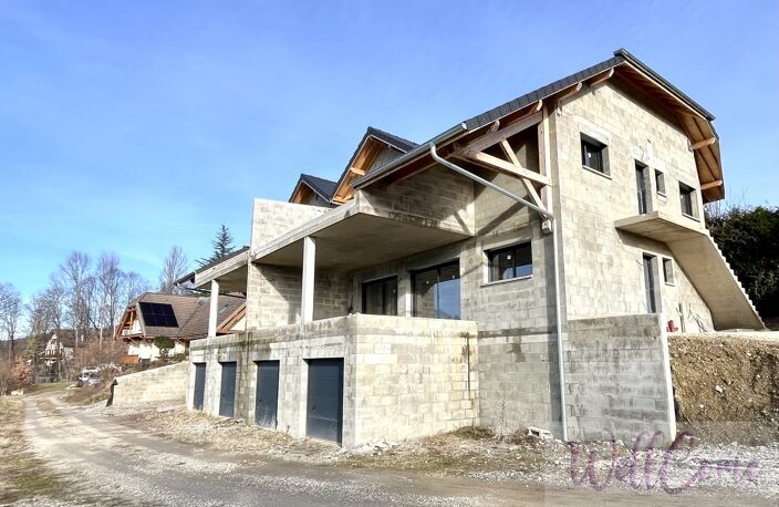 Appartement — photo 5