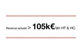 Immeuble  2223 m² à vendre à Limoges (87000)