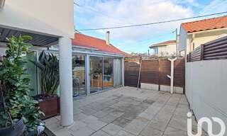 Maison 5 Pièces 138 m² à vendre à Saint-Hilaire-de-Riez (85270)