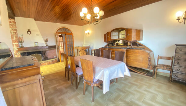 Villa / Maison 5 pièces  à vendre Argelès-sur-Mer 66700