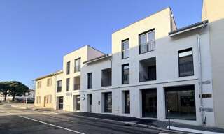 Appartement 3 Pièces 71 m² à vendre à La Tour-de-Salvagny (69890)