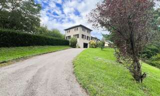 Maison 10 Pièces 121 m² à vendre à Dardilly (69570)