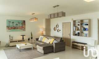 Appartement 3 Pièces 92 m² à vendre à Roquebrune-Cap-Martin (06190)