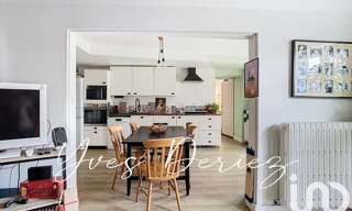 Maison 5 Pièces 131 m² à vendre à Thouaré-sur-Loire (44470)