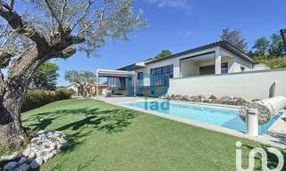 Maison 5 Pièces 149 m² à vendre à Corneilhan (34490)