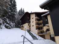 T2 Duplex MONT SAXONNEX — photo 2