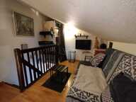 T2 Duplex MONT SAXONNEX — photo 3