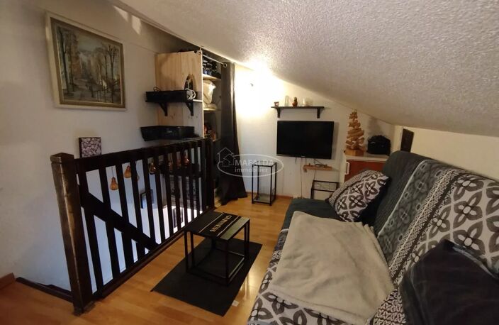 T2 Duplex MONT SAXONNEX — photo 3