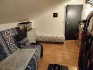 T2 Duplex MONT SAXONNEX — photo 4