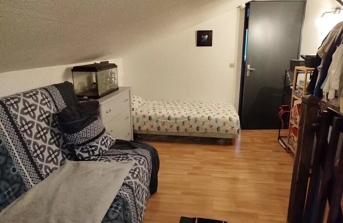 T2 Duplex MONT SAXONNEX — photo 4