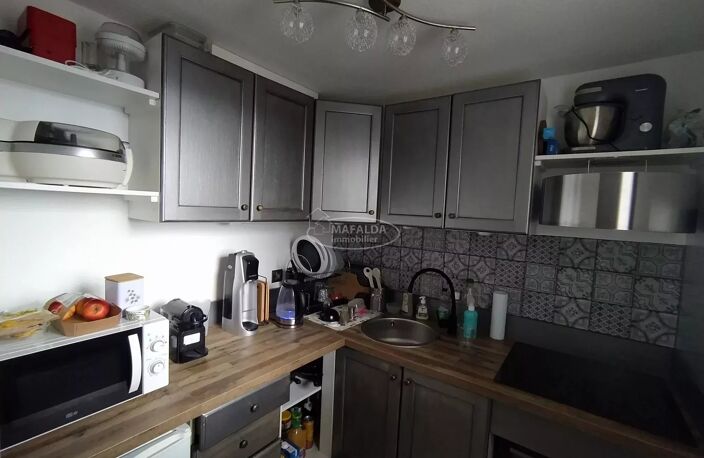 T2 Duplex MONT SAXONNEX — photo 5