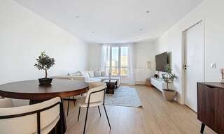 Appartement 3 Pièces 63 m² à vendre à Sucy-en-Brie (94370)