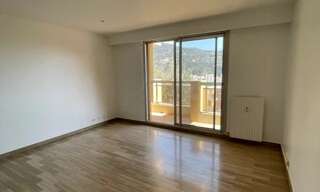Appartement 1 Pièce 25 m² à louer à Nice (06000)