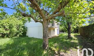 Maison 5 Pièces 109 m² à vendre à Panazol (87350)